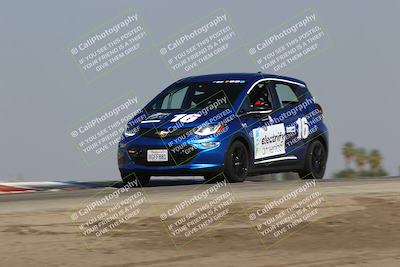 media/Sep-27-2025-24 Hours of Lemons (Sat) [[04fd3ac4ac]]/11am (Grapevine)/